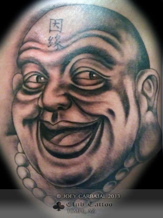 Club-tattoo-joey-carbajal-tempe-31