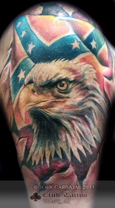 Club-tattoo-joey-carbajal-tempe-23