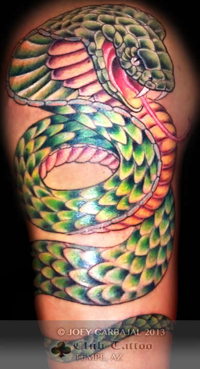 Club-tattoo-joey-carbajal-tempe-19