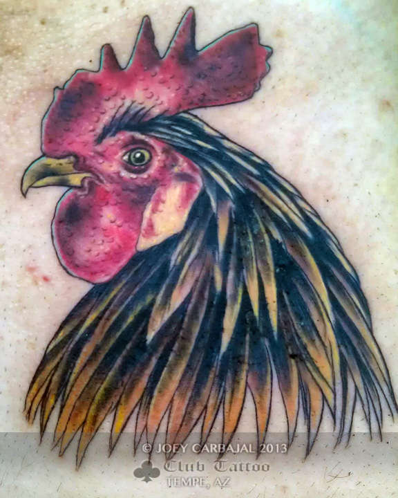 Club-tattoo-joey-carbajal-tempe-18
