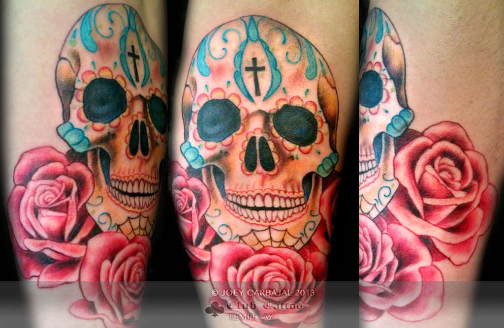 Club-tattoo-joey-carbajal-tempe-17