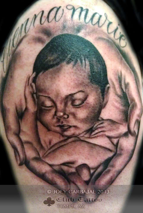 Club-tattoo-joey-carbajal-tempe-22