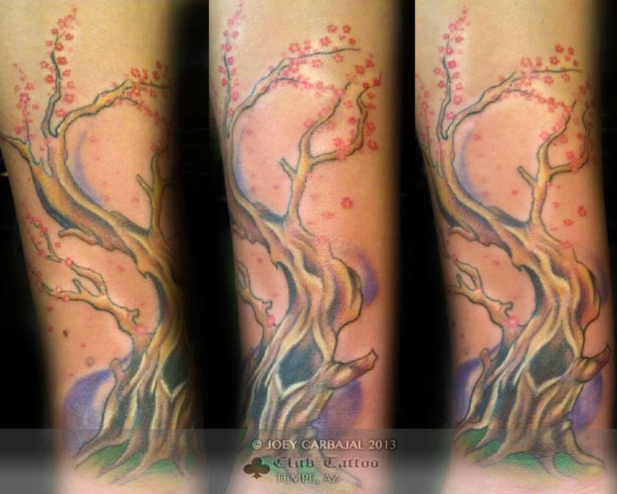 Club-tattoo-joey-carbajal-tempe-25