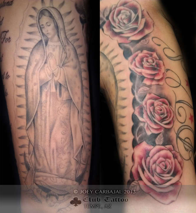 Club-tattoo-joey-carbajal-tempe-16