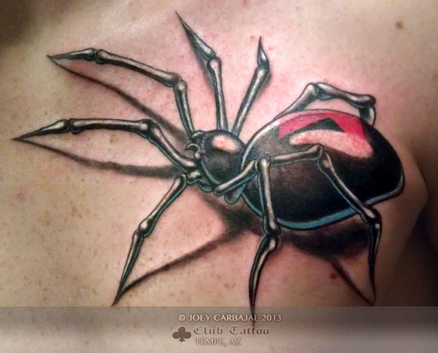 Club-tattoo-joey-carbajal-tempe-15