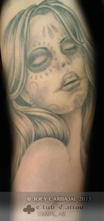 Club-tattoo-joey-carbajal-tempe-6