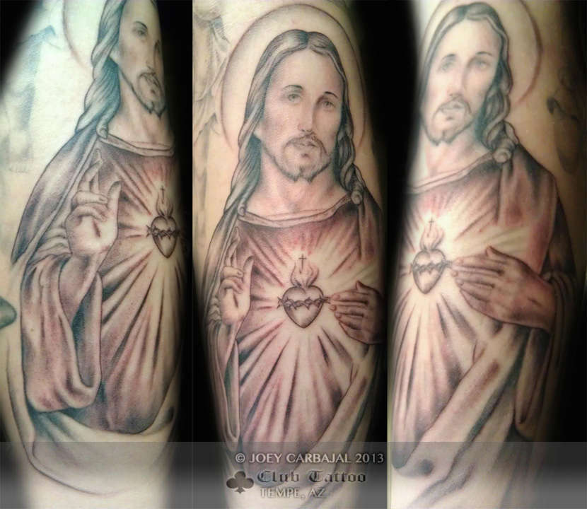 Club-tattoo-joey-carbajal-tempe-9