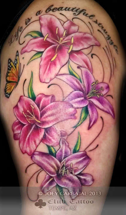 Club-tattoo-joey-carbajal-tempe-12