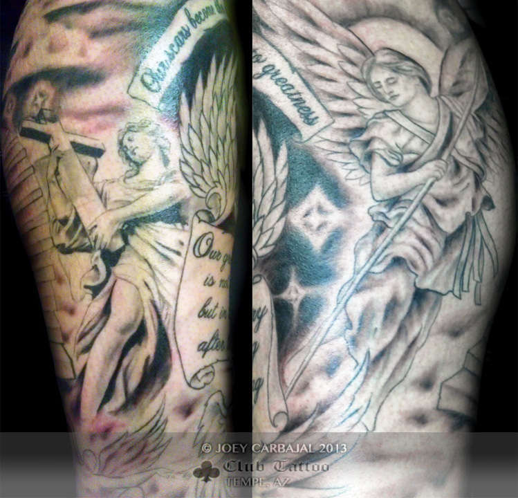 Club-tattoo-joey-carbajal-tempe-11