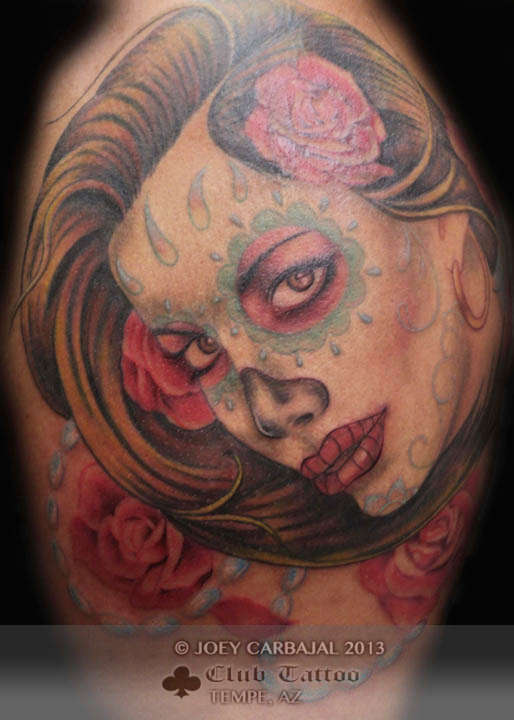 Club-tattoo-joey-carbajal-rural-tempe-104