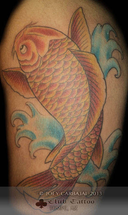 Club-tattoo-joey-carbajal-rural-tempe-105