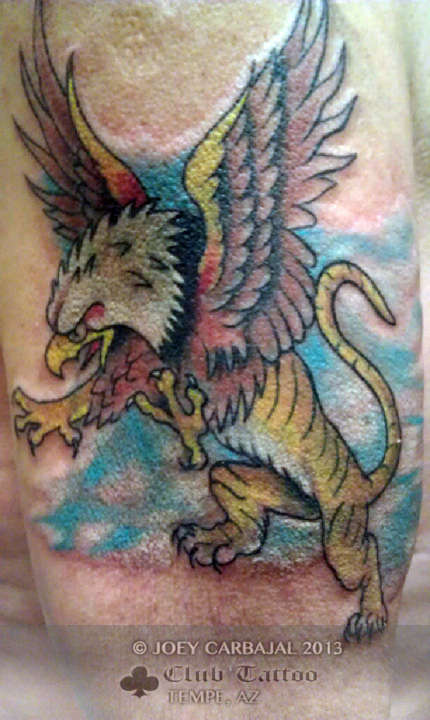 Club-tattoo-joey-carbajal-tempe-2