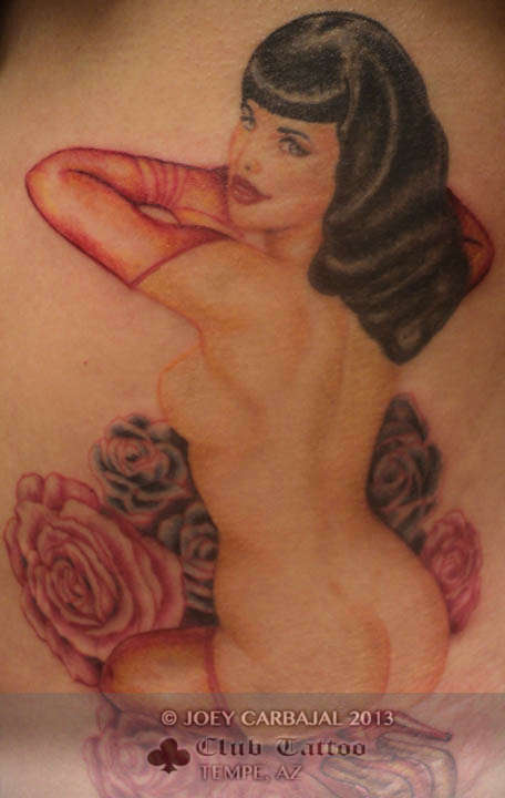 Club-tattoo-joey-carbajal-rural-tempe-1