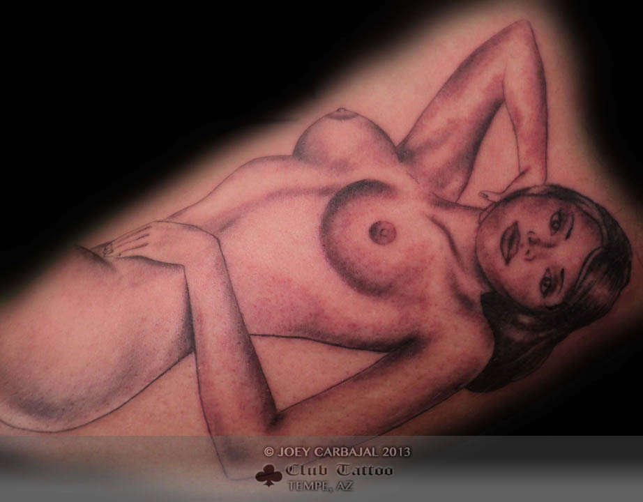 Club-tattoo-joey-carbajal-rural-tempe-93