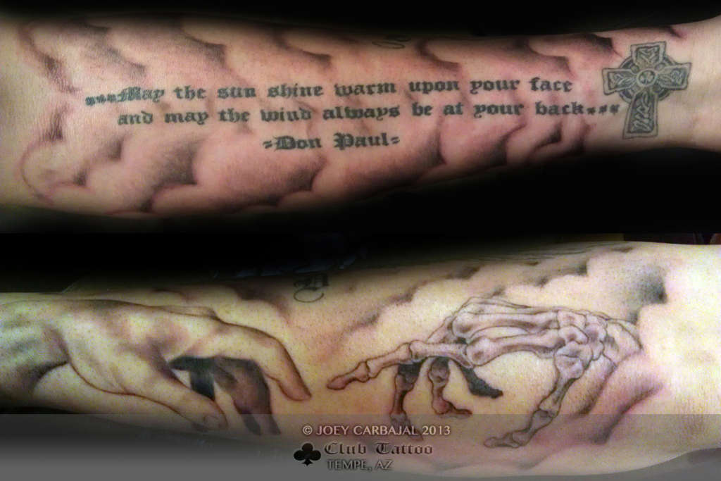 Club-tattoo-joey-carbajal-tempe-1