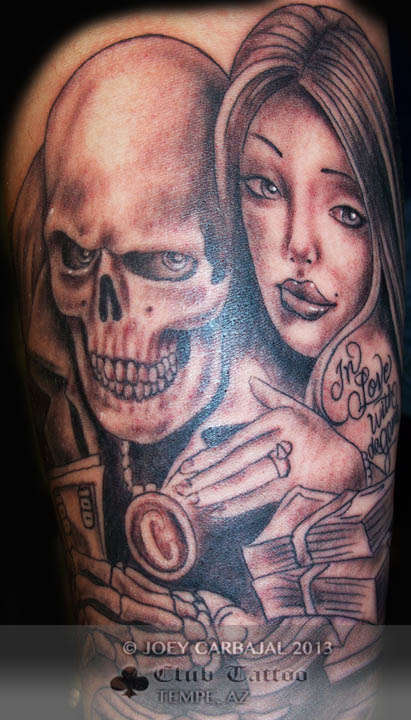 Club-tattoo-joey-carbajal-rural-tempe-83