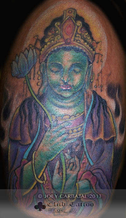 Club-tattoo-joey-carbajal-rural-tempe-77