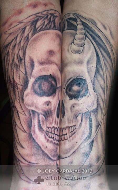 Club-tattoo-joey-carbajal-rural-tempe-79