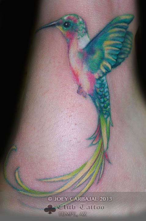 Club-tattoo-joey-carbajal-rural-tempe-81