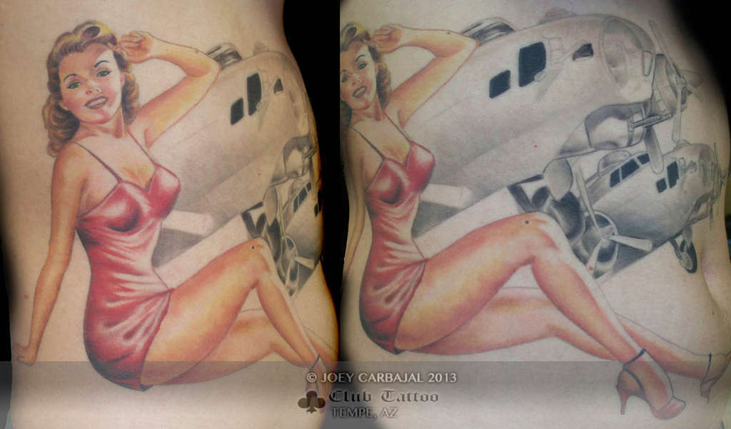 Club-tattoo-joey-carbajal-rural-tempe-75