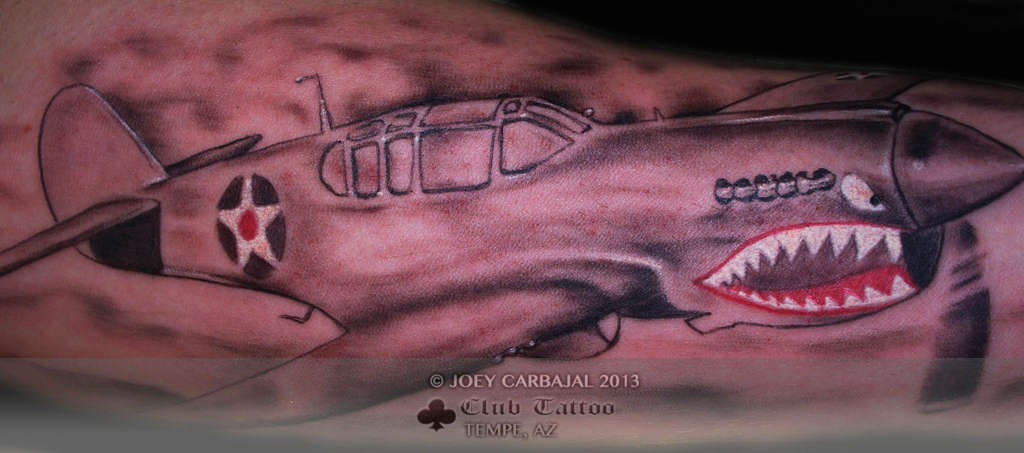 Club-tattoo-joey-carbajal-rural-tempe-80