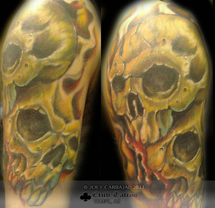 Club-tattoo-joey-carbajal-rural-tempe-73