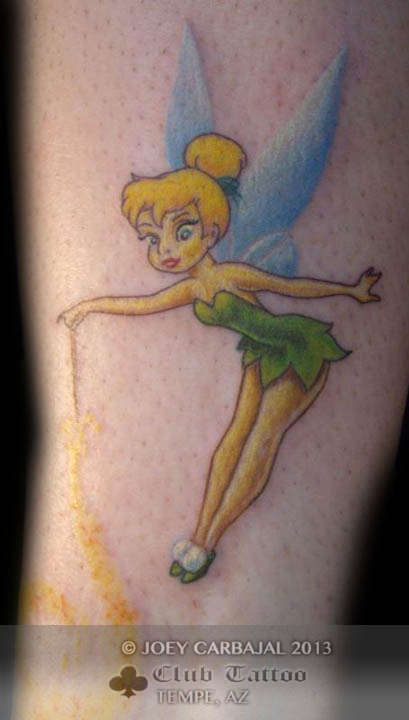 Club-tattoo-joey-carbajal-rural-tempe-67