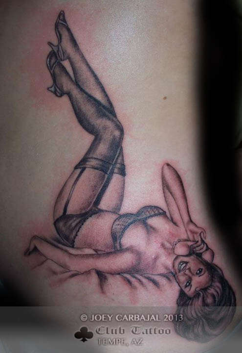 Club-tattoo-joey-carbajal-rural-tempe-54