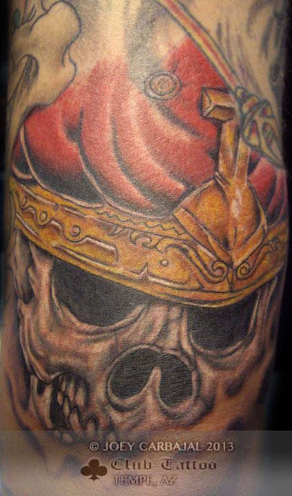 Club-tattoo-joey-carbajal-rural-tempe-63