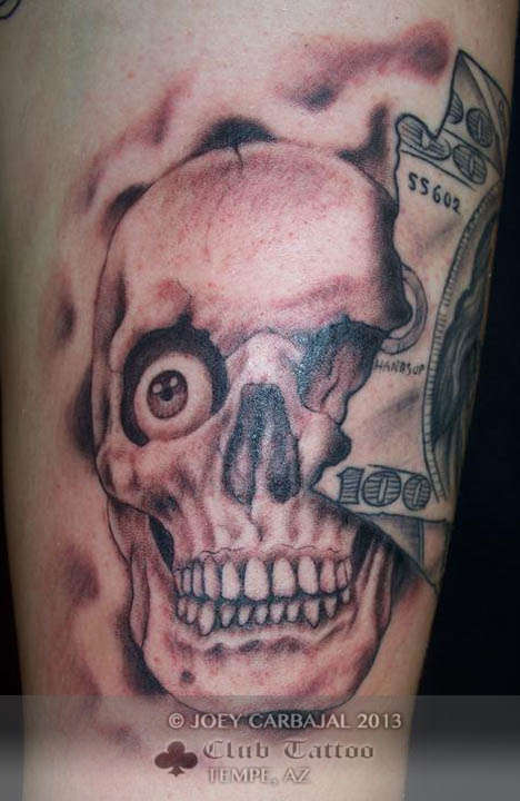 Club-tattoo-joey-carbajal-rural-tempe-66