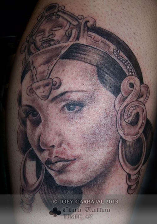 Club-tattoo-joey-carbajal-rural-tempe-60