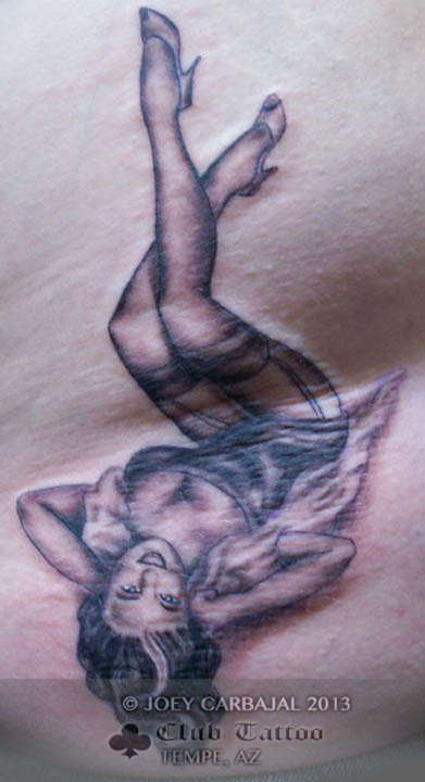 Club-tattoo-joey-carbajal-rural-tempe-51