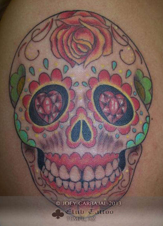 Club-tattoo-joey-carbajal-rural-tempe-53