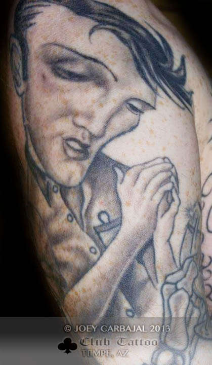 Club-tattoo-joey-carbajal-rural-tempe-39