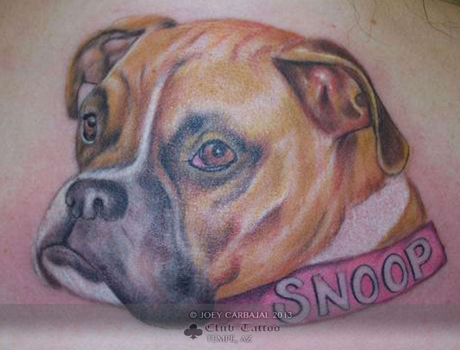 Club-tattoo-joey-carbajal-rural-tempe-52