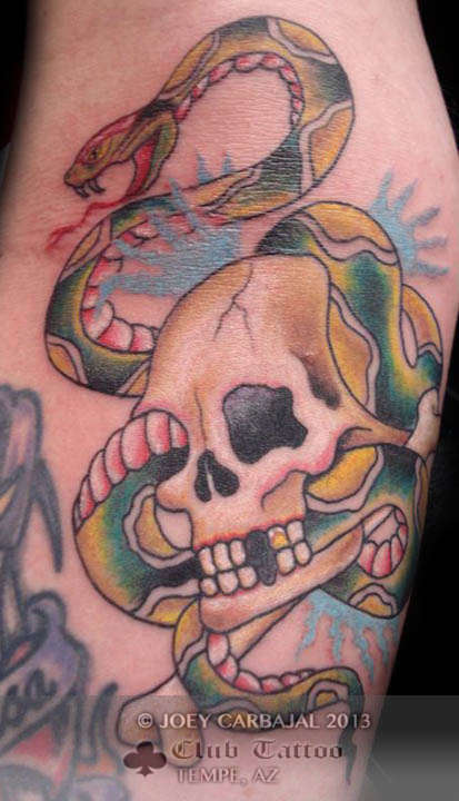 Club-tattoo-joey-carbajal-rural-tempe-40