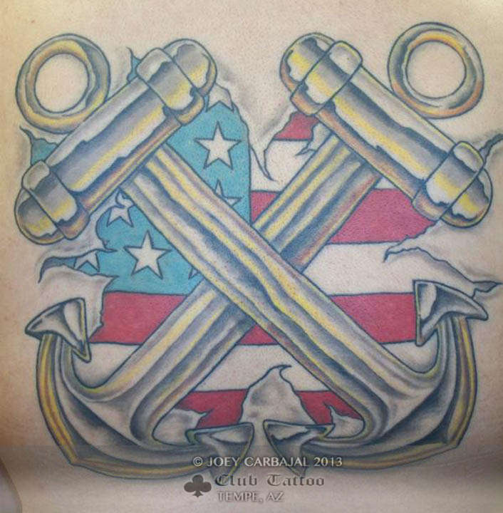 Club-tattoo-joey-carbajal-rural-tempe-37