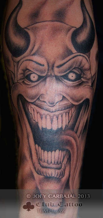 Club-tattoo-joey-carbajal-rural-tempe-32
