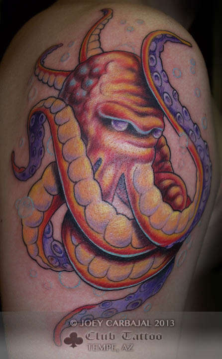 Club-tattoo-joey-carbajal-rural-tempe-25