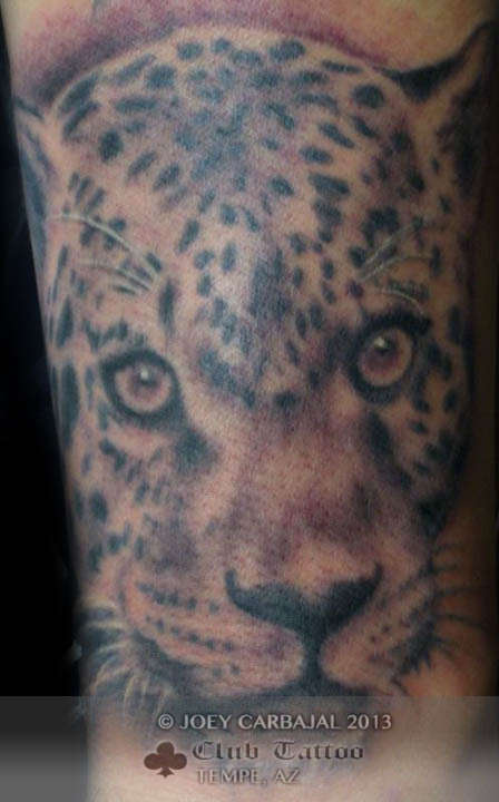 Club-tattoo-joey-carbajal-rural-tempe-24