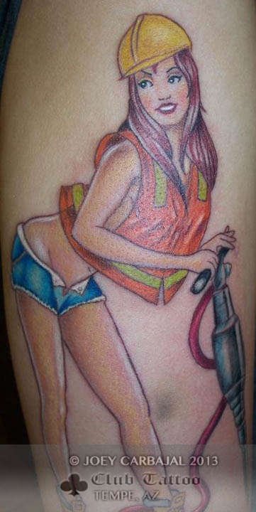 Club-tattoo-joey-carbajal-rural-tempe-23