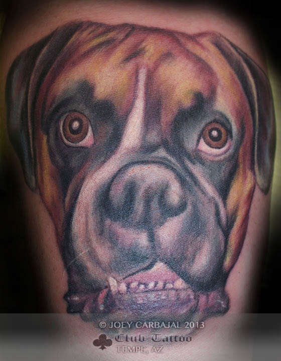 Club-tattoo-joey-carbajal-rural-tempe-29
