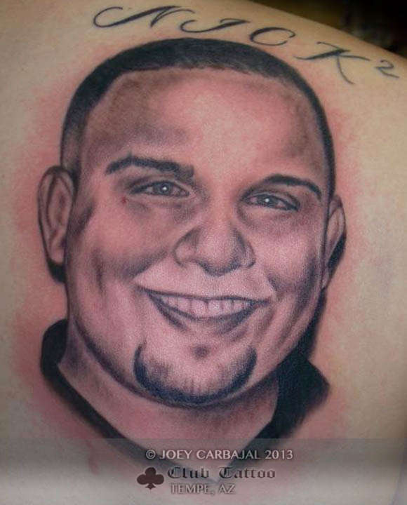 Club-tattoo-joey-carbajal-rural-tempe-22