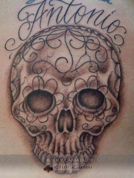 Club-tattoo-joey-carbajal-rural-tempe-21