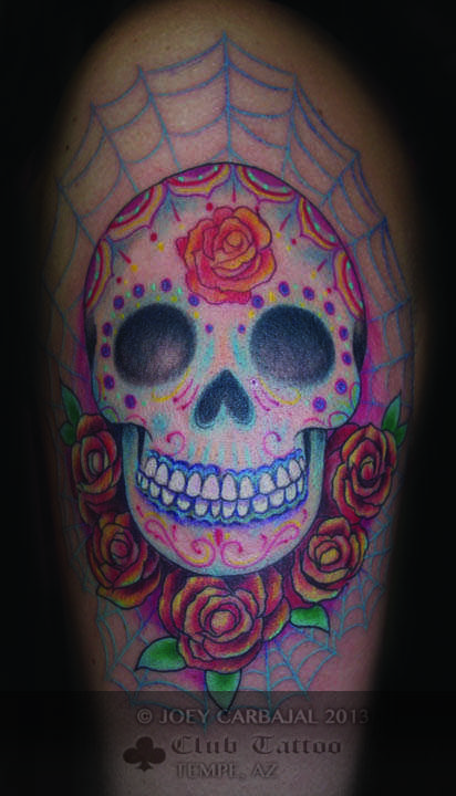 Club-tattoo-joey-carbajal-rural-tempe-31