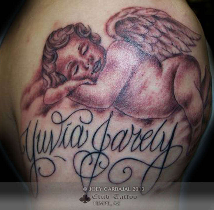 Club-tattoo-joey-carbajal-rural-tempe-20