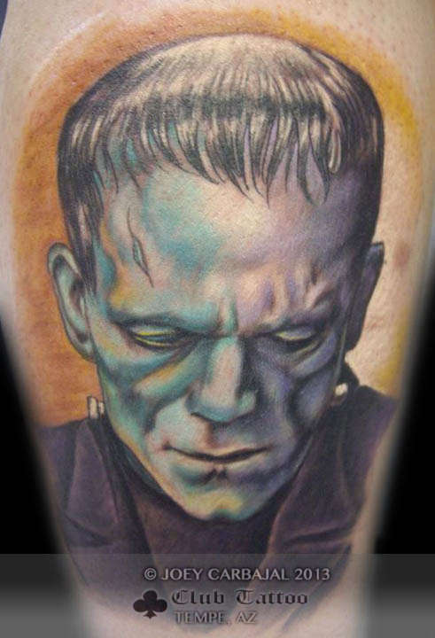 Club-tattoo-joey-carbajal-rural-tempe-16