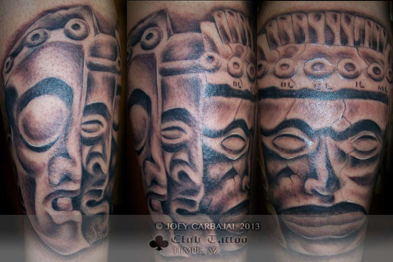 Club-tattoo-joey-carbajal-rural-tempe-19