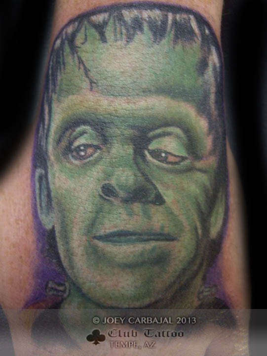 Club-tattoo-joey-carbajal-rural-tempe-18