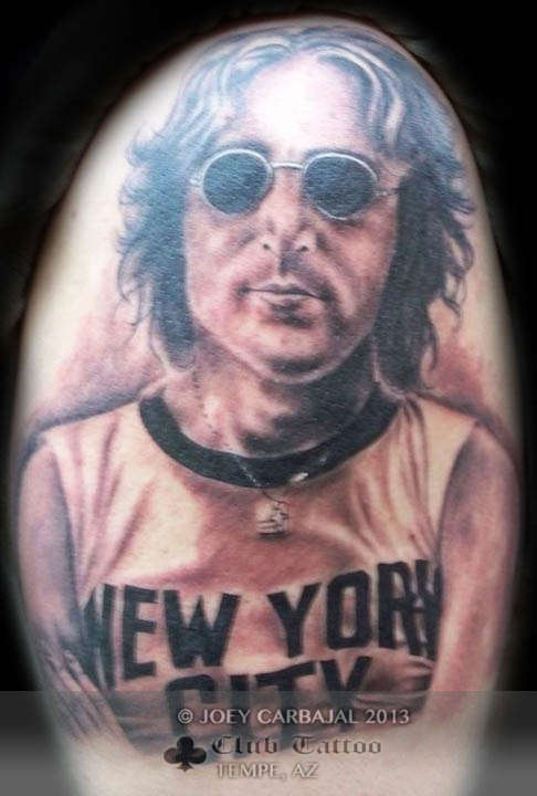 Club-tattoo-joey-carbajal-rural-tempe-15